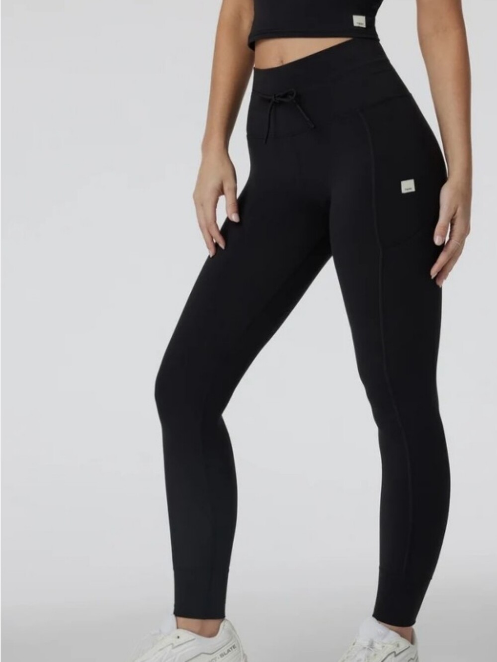 VUORI Daily Pocket Legging S
